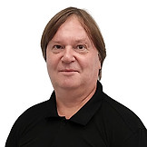 Беляев Олег Петрович