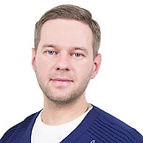 Брух Степан Леонидович