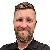 Кошелев Василий Петрович