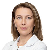 Милючихина Наталья Юрьевна