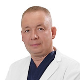 Гришин Игорь Игоревич