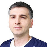 Короев Вадим Валерьевич