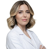 Размадзе Тамара Отаровна