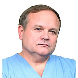 Каневцов Валерий Викторович