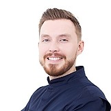 Мельников Александр Алексеевич