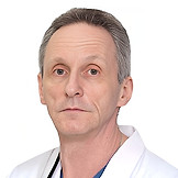 Кованев Александр Владимирович