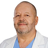 Давыдов Игорь Григорьевич