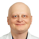 Онсин Артем Александрович