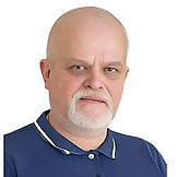 Кренев Дмитрий Викторович