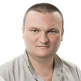 Тоненков Алексей Михайлович