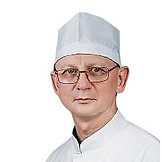 Ананьев Евгений Львович