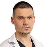 Рыбкин Денис Геннадьевич