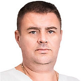 Петраковский Владимир Владимирович