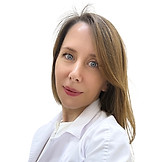 Васина Алевтина Владимировна