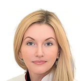 Яковенко Наталья Александровна