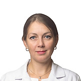 Мельничук Александра Александровна