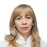 Балаова Фатима Безаевна