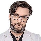 Качурин Сергей Александрович