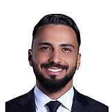 Бабаев Эльмар