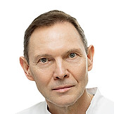 Шахов Игорь Владимирович