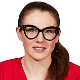 Маклыгина Юлия Юрьевна