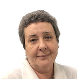 Кравцова Марина Николаевна