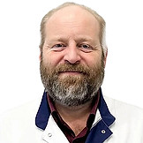 Мандель Андрей Александрович