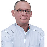 Лизанец Юрий Михайлович