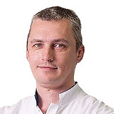 Латынин Алексей Всеволодович