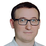 Акашев Руслан Владимирович