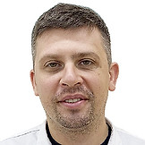 Ермилов Алексей Юрьевич