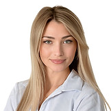 Ерёмичева Наталья Александровна