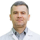 Синицин Яков Сергеевич