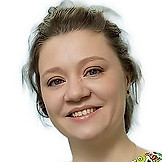 Фомина Надежда Анатольевна