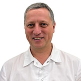 Кондараки Александр Виорелович