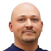 Воробьев Дмитрий Владимирович