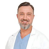 Халафьянц Эдуард Александрович