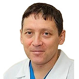 Цыгельников Станислав Анатольевич