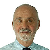 Либсон Евгений Исаакович