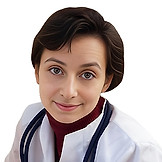 Белкина Татьяна Виленовна