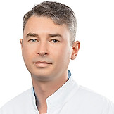 Верещагин Лев Владиславович