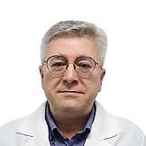 Посылаев Олег Анатольевич