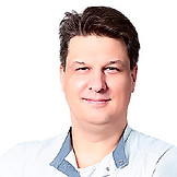 Шеховцов Дмитрий Борисович