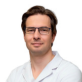 Супрун Алексей Юрьевич