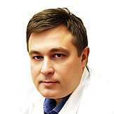 Козлов Андрей Борисович