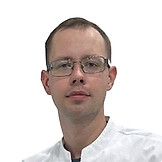 Хасанов Александр Александрович