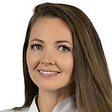 Клейменова (Яковлева) Юлия Валерьевна