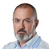 Слонимский Алексей Юрьевич