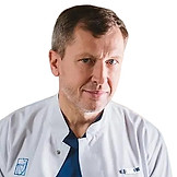 Куприн Павел Евгеньевич