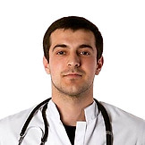 Султанов Абдулазим Исмаилович